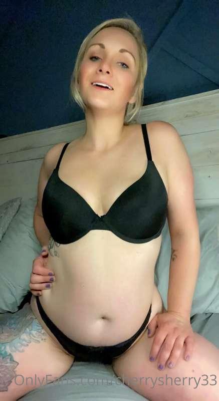 Can I open my holes for you?