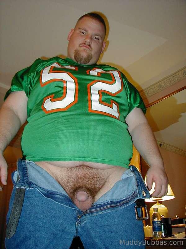 muddybubbasrock image #13