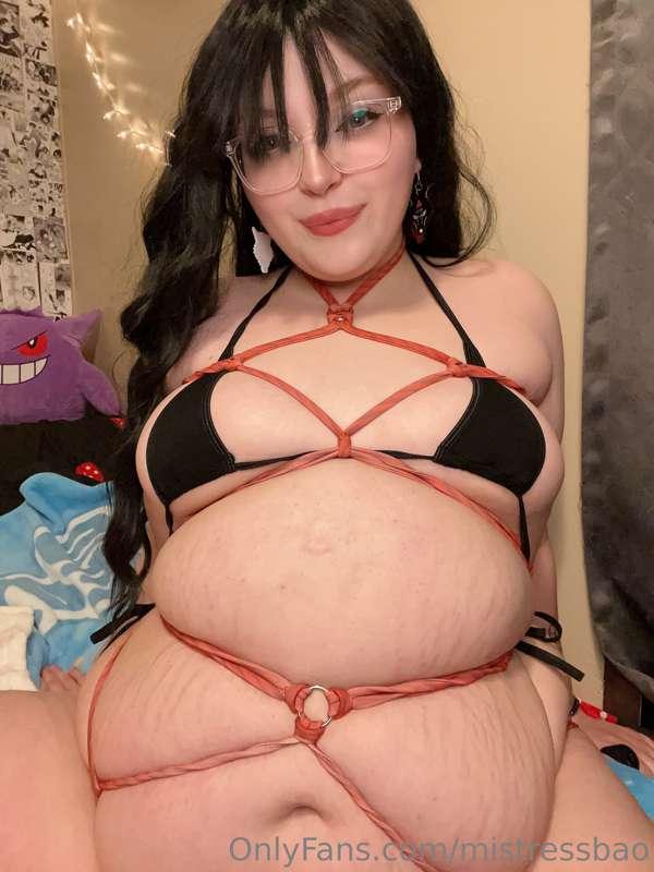 did you drink water today? no? slurp me up instead