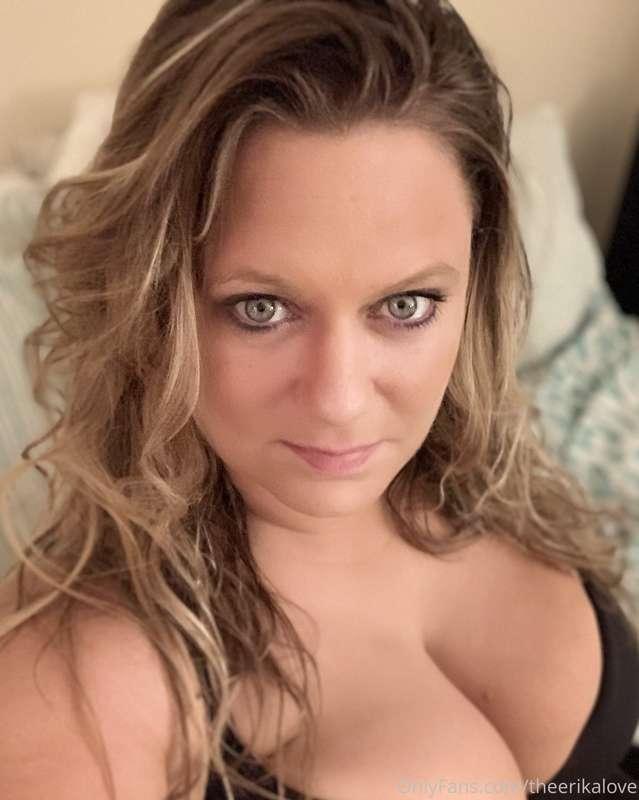 Messy hair don’t care!