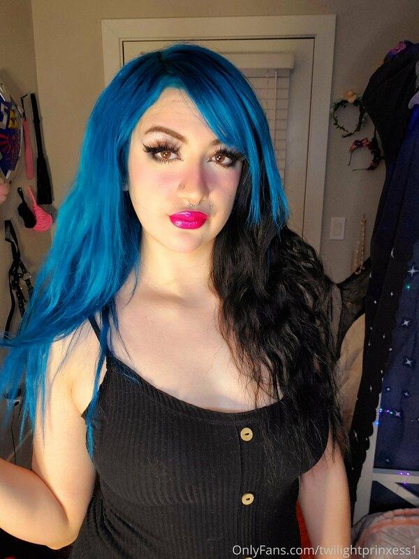twilightprinxess1 image #0