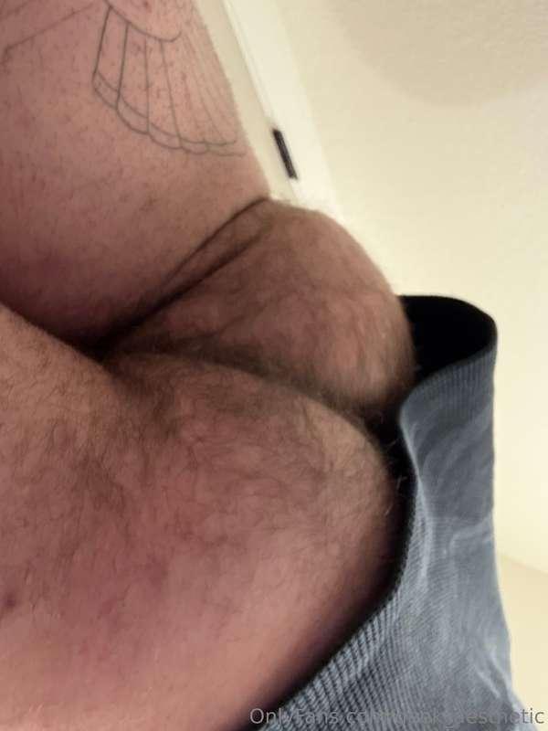deek_aesthetic image #3