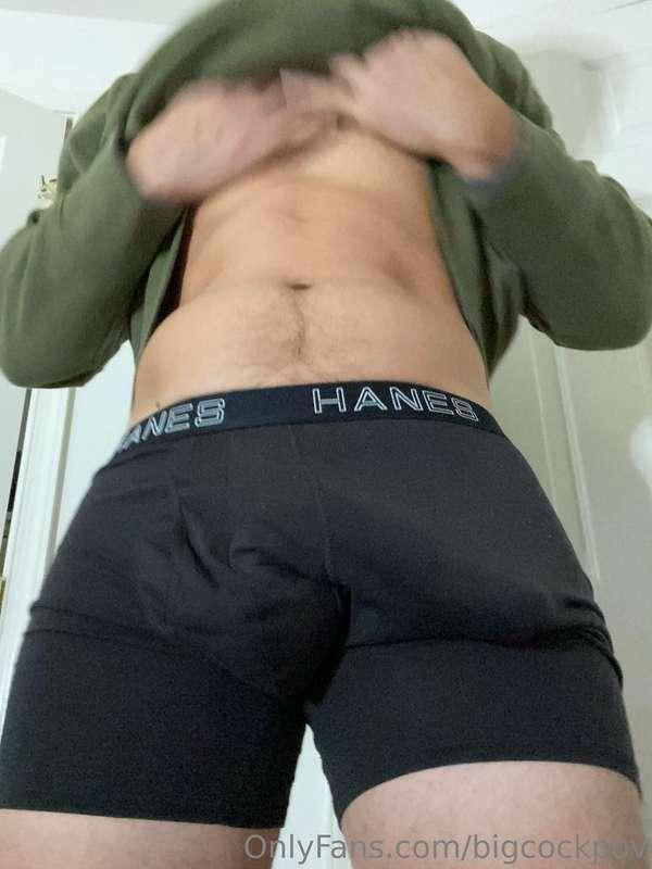 Do you want to see it?