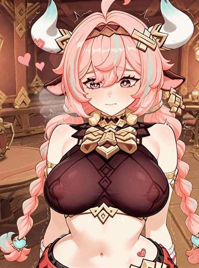 adrian%20knight main image