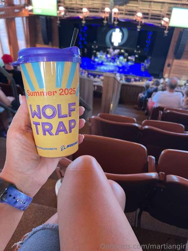 martiangirl image #1