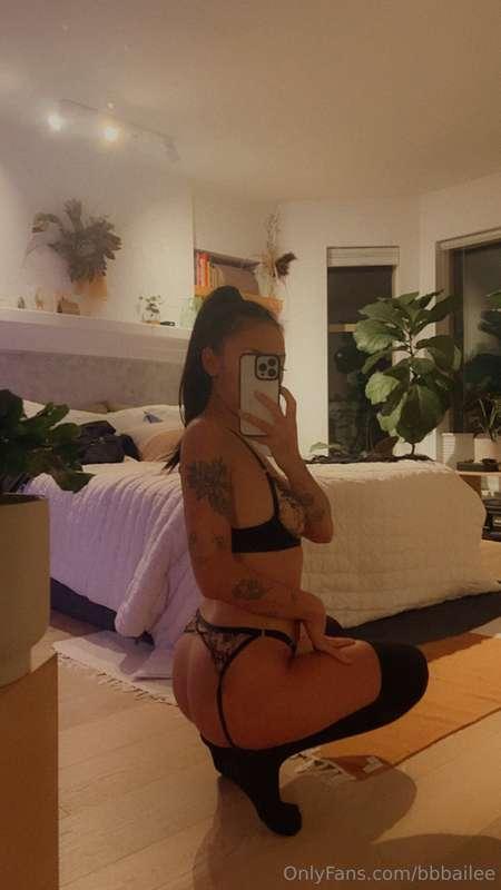 bbbailee image #2