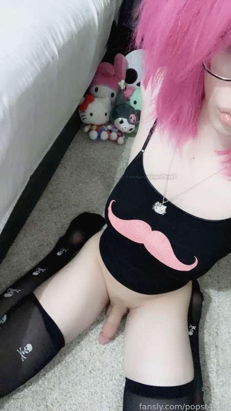 popst4rgirl image #8