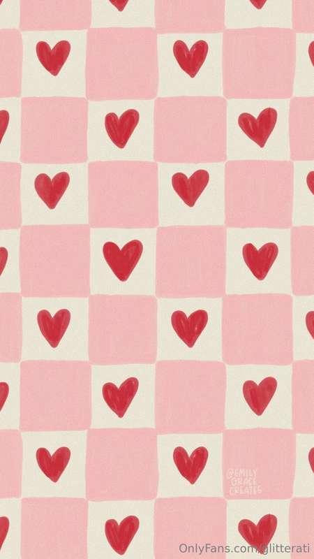 Be my valentine 💌https://throne.com/glitteratihttps://www.am..