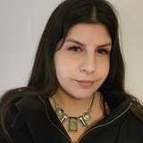 abigailsweetvip