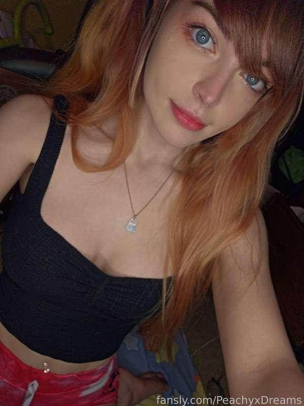 peachyxdreams image #5