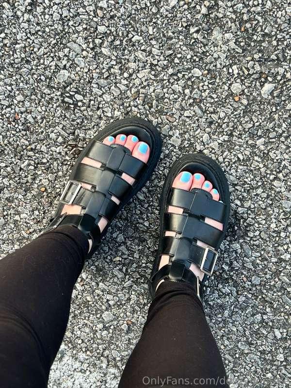 dezzydoefree image #0