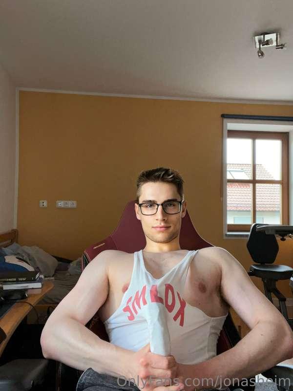Wanna take a seat? I warn you it’s not easy