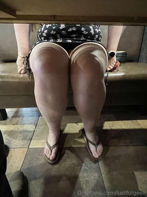 lustfulgeek image #1