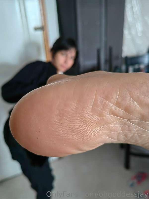 Pov👣🥋😝
