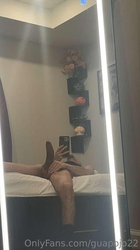 guapojo22 image #0