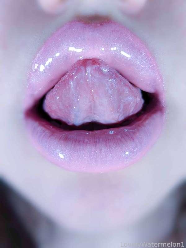 lovelywatermelon1 image #3