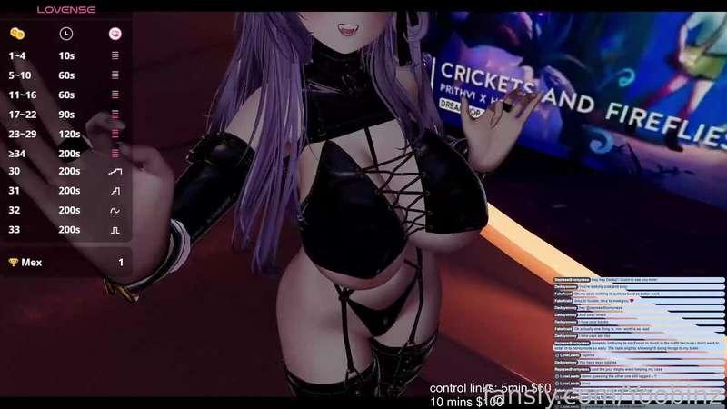 yoobinz image #2