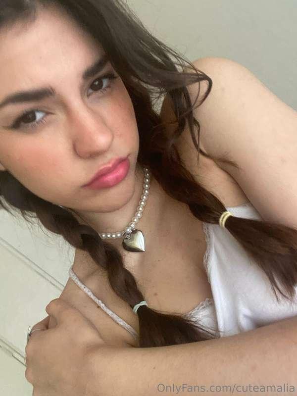 I may look mad but I am not I swear...I am just mad for you ..