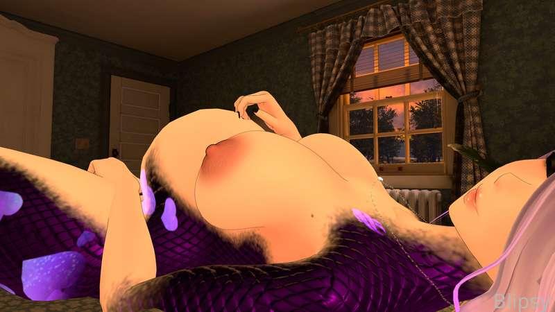 blipsyvr image #4