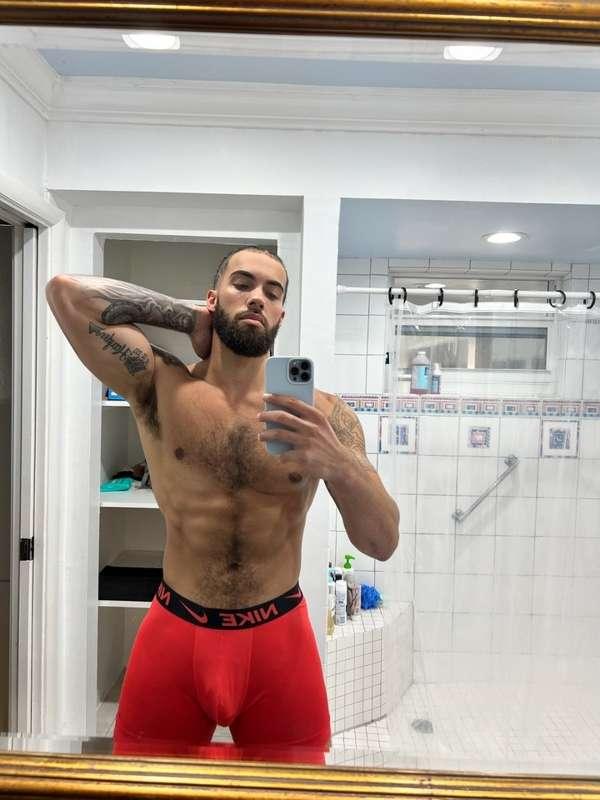 I want some one on one time with you...let's set up a video ..