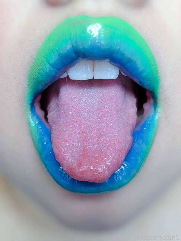 lovelywatermelon1 image #7