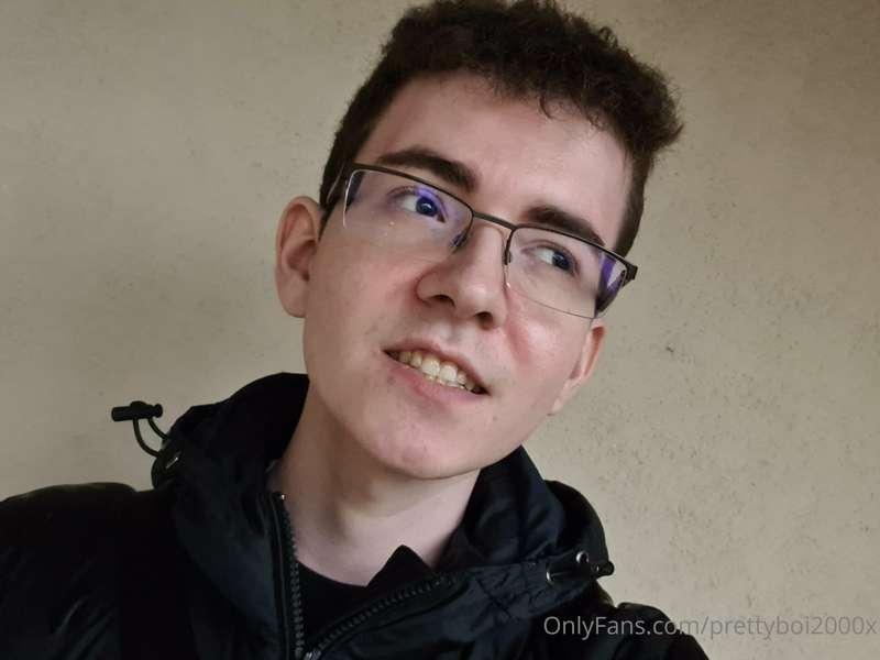 prettyboi2000x image #2