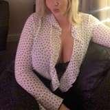 lilylemonx