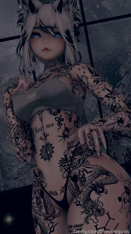 theemeguwu image #18