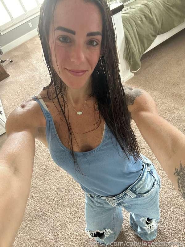 convincedmom4u image #3