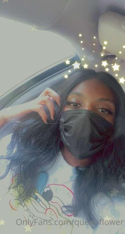 I never expected to get 200 followers 😩 I want more 😈😈😈😈 be ..