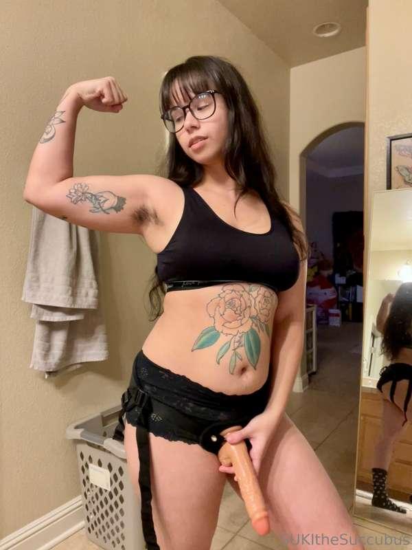 sukithesuccubus image #0