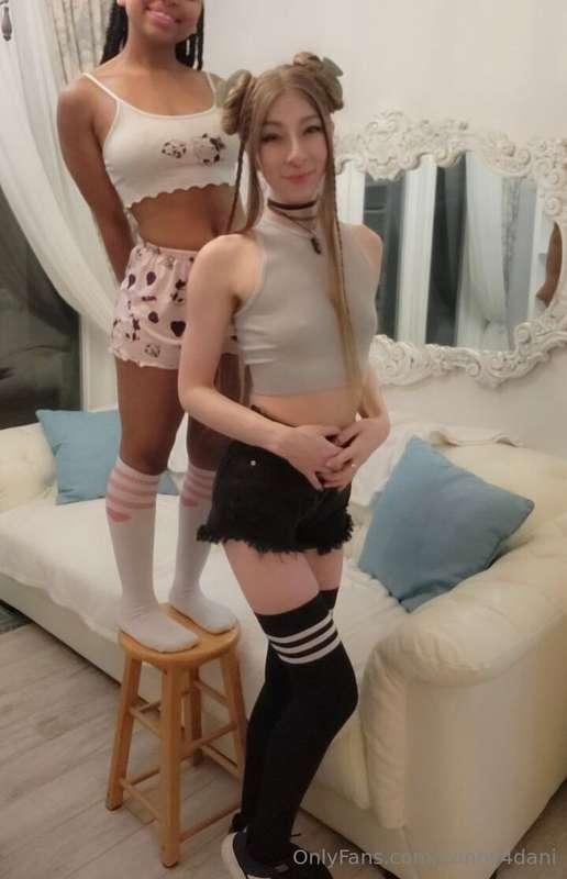 @saturnhimee is cutest pouter around ☺️