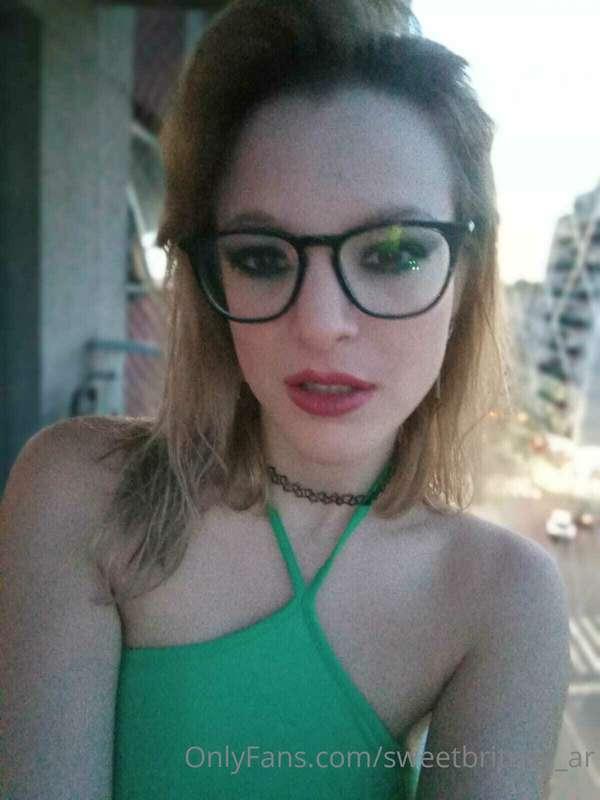 Qué contenido les gustaria que hiciera? los leo

What conten..