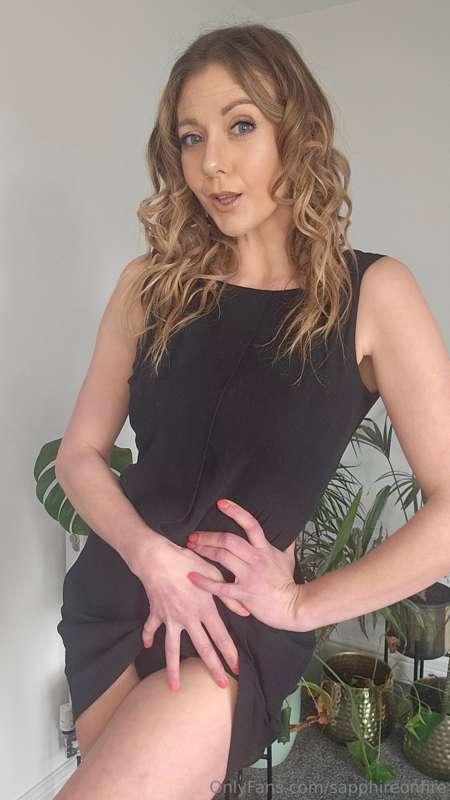 🖤💙