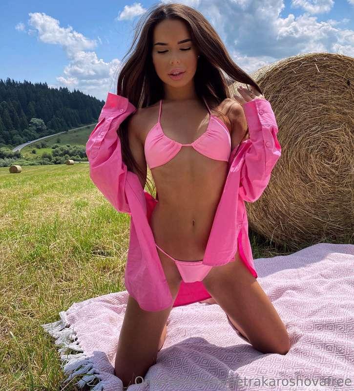 Can I make u cum today? :)