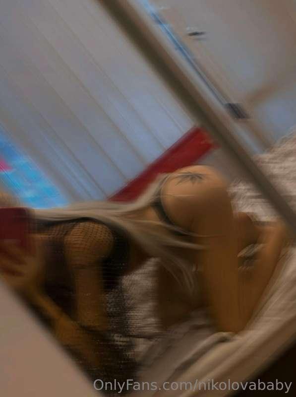 😝