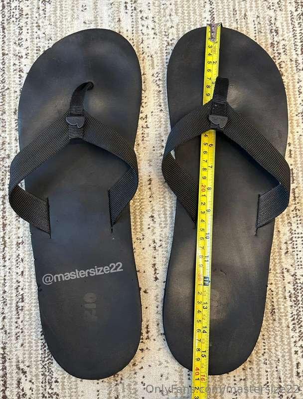 mastersize22 image #0