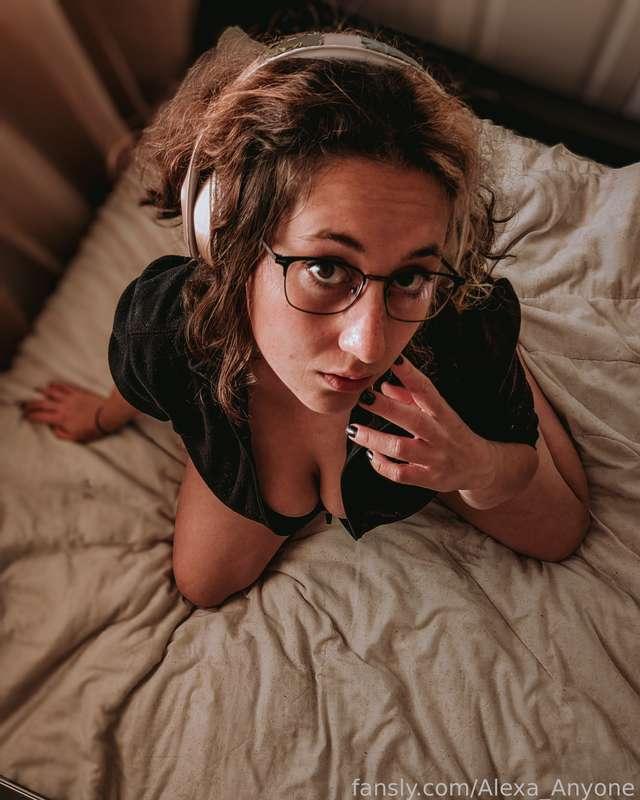 alexa_anyone image #1
