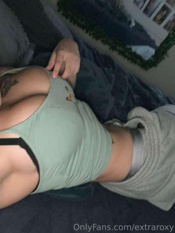 titty play 💕🍒🥰