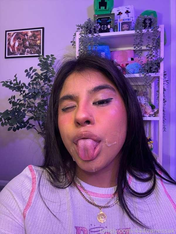 444vanessak image #7