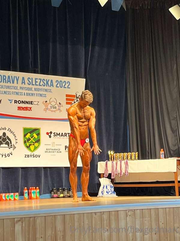 Comparison of November after injury and May before competiti..