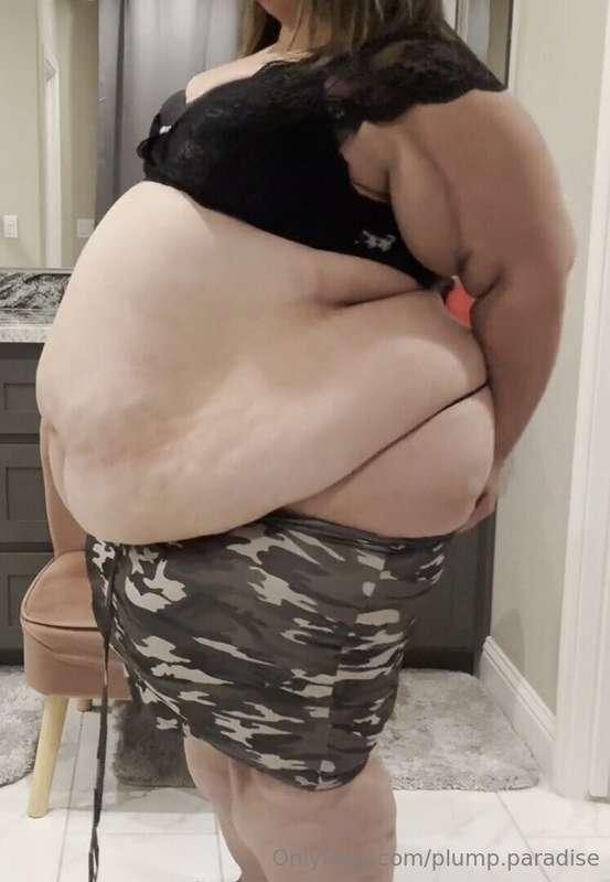 plump.paradise image #14