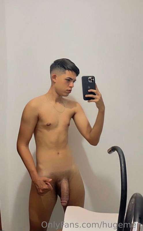 @jtxtoney