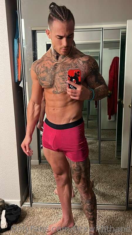 Rate 1-10 with a tip and i’ll make a video this week