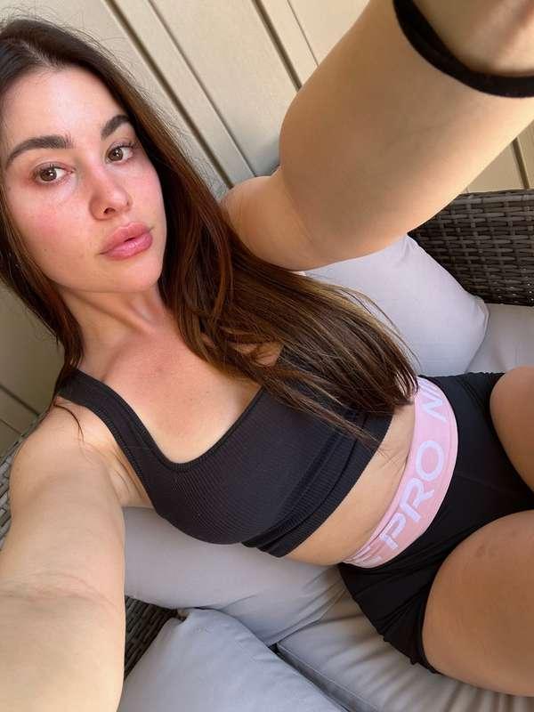 🌞
