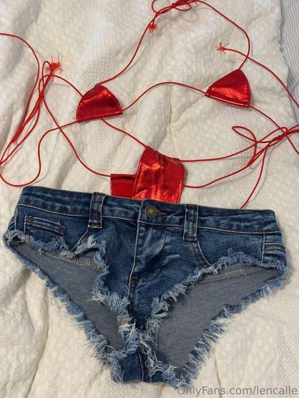 Starting to pack for my con! Are you excited??