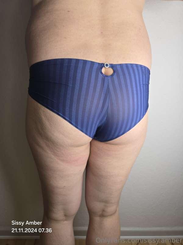 sissy.amber image #8