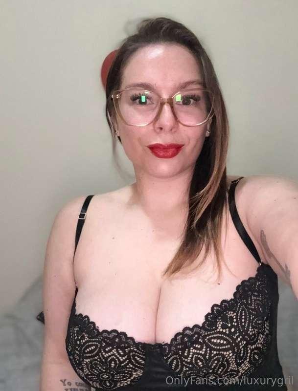 FREE FREE FREE FREE FREE@GIRLFORFANTASIES@GIRLFORFANTASIES@G..