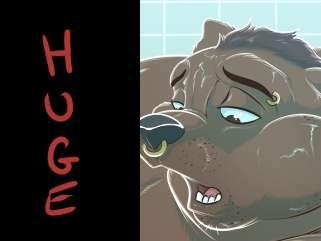 March raffle winner 2: Khendar hi-res