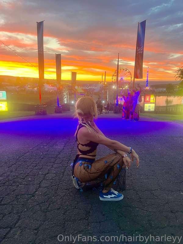 I had a crazyyyyy weekend! How was yours??? 😍
